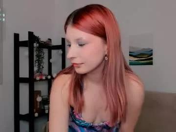 phoenixvale from Chaturbate is Freechat