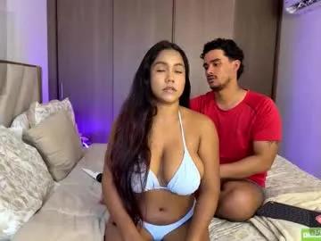 phoenixxx69_ from Chaturbate is Freechat