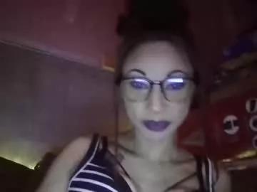 phoenixxxsunshine from Chaturbate is Freechat