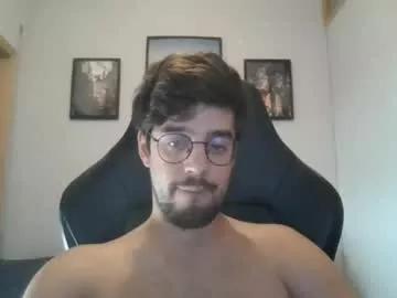 phoneyx5 from Chaturbate is Freechat