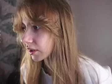 phyllisaston from Chaturbate is Freechat