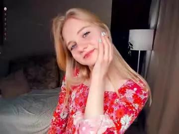 phyllisearney from Chaturbate is Freechat