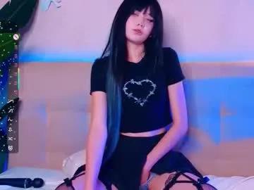 phyllissanchez from Chaturbate is Freechat