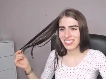 pia_desire from Chaturbate is Freechat