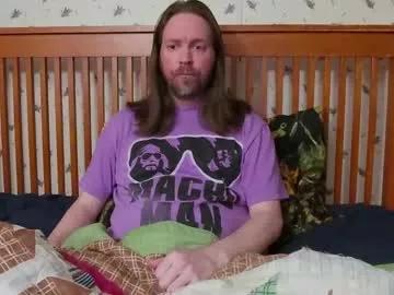 pianoman423 from Chaturbate is Freechat