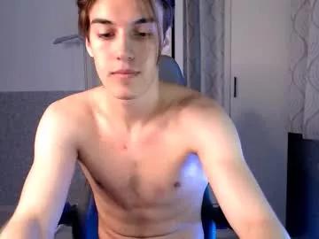 pickmerider from Chaturbate is Freechat