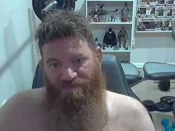 pierced2878 from Chaturbate is Freechat