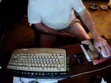 piercejeans from Chaturbate is Freechat