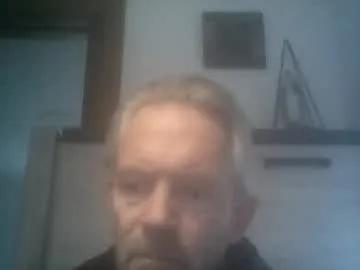 pigeonlover978192 from Chaturbate is Freechat