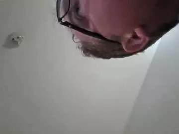 pigslave29 from Chaturbate is Freechat