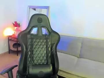 piinkpandora from Chaturbate is Freechat