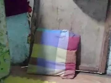 pilipina_cris23xx from Chaturbate