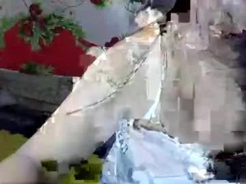 pilipina_cris23xx from Chaturbate