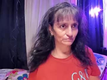 pillymature from Chaturbate is Freechat