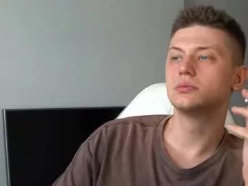 pimple_gang from Chaturbate is Freechat