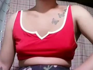 pinay_janella10 from Chaturbate is Freechat