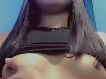 pinay_student from Chaturbate is Freechat