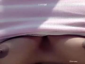 pinay_sweetgirl_ from Chaturbate is Freechat