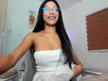 pinay_xpress from Chaturbate is Freechat