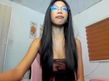 pinay_xpress from Chaturbate is Freechat