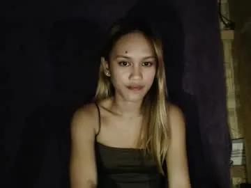 pinaypopstar_26 from Chaturbate is Freechat