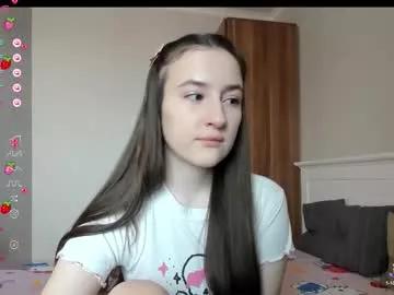 pingviluly from Chaturbate is Freechat