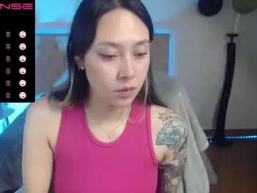 pink_blossom_ from Chaturbate is Freechat