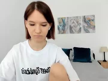 pink_deep from Chaturbate is Freechat
