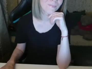 pink_martinis from Chaturbate is Freechat