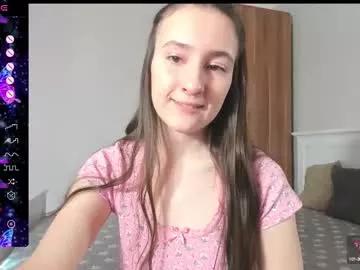 pink_soda from Chaturbate is Freechat
