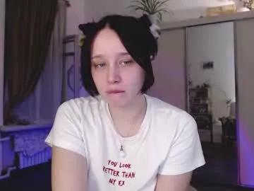 pink_soup from Chaturbate is Freechat