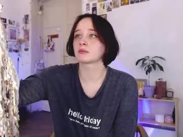 pink_soup from Chaturbate is Freechat