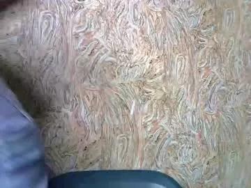 pinkcherryx from Chaturbate is Freechat