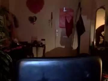 pinkfag from Chaturbate is Freechat