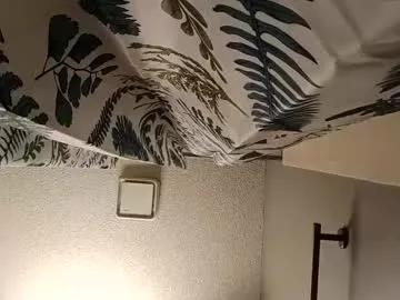 pinkkitten210783 from Chaturbate is Freechat