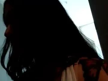 pinkpulseglobal from Chaturbate is Freechat