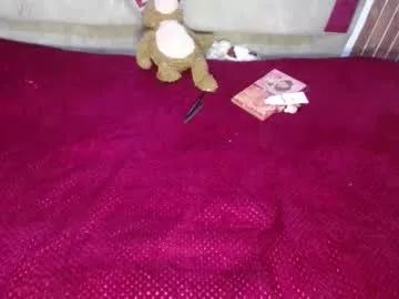 pinks_girls from Chaturbate is Freechat