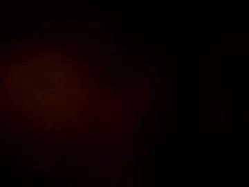 pinku47 from Chaturbate is Freechat