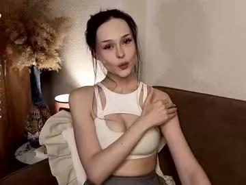 pinkwhimsy from Chaturbate is Freechat