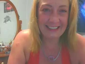 pinkwhitney618 from Chaturbate is Freechat