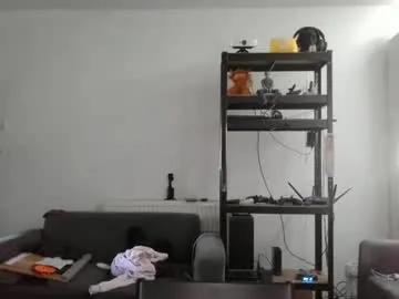 pinkwife97 from Chaturbate is Freechat