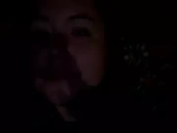pinkwillow30 from Chaturbate is Freechat