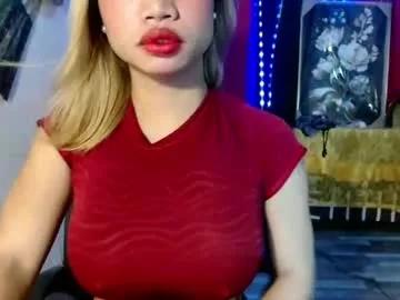 pinky_pussybobby69 from Chaturbate is Freechat