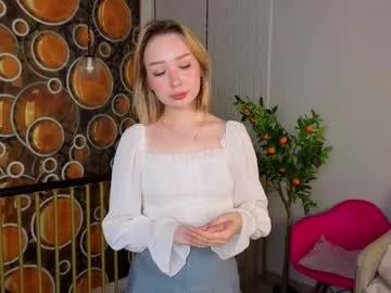 pinky_winky_ from Chaturbate is Freechat