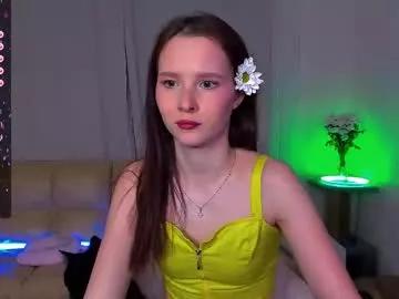 pinkyberry69 from Chaturbate is Freechat