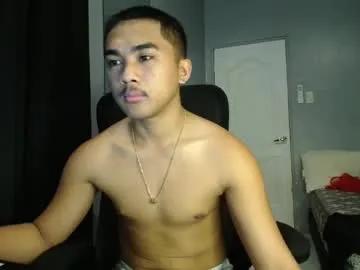 pinoyadriannexxx from Chaturbate is Freechat
