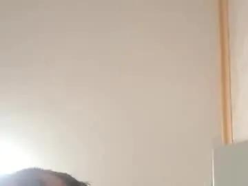 pinzarumarian70 from Chaturbate is Freechat