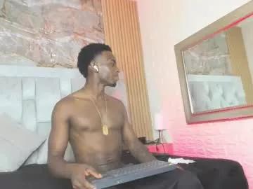 pipedark_ from Chaturbate is Freechat