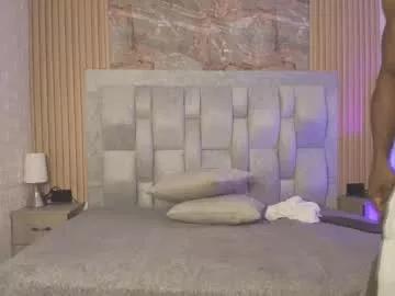 pipedark_ from Chaturbate is Freechat