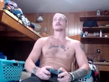 pippylongdickin11 from Chaturbate is Freechat